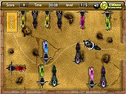 <a href='http://www.shiciwang.com.cn/shoujiAPPyouxi/96786.html'>dnf手游女的直播哪家强？人气主播大盘点！</a>