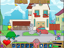 dnf角色收益被砍了，风暴冒险还值得刷吗？