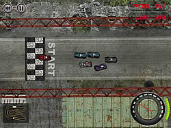 DNF手游大枪武器怎么选？业火和虚空伤害实测对比！