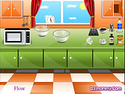 dnf地下城手游最新消息爆料来了，什么时候能玩？