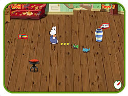 韩服dnf手游怎么没有召唤师？玩家都急哭了！