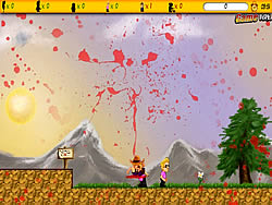 ipad游戏免费推荐不需要网(不用联网也能玩得很开心)