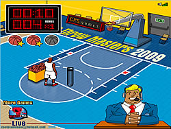 最新较火的网游小说排行榜(你最喜欢哪本)