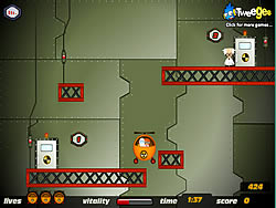 颜色卡牌游戏网游推荐手游(推荐几款手游给你)