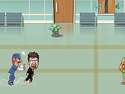 手机版的三国打仗游戏(哪个最还原历史)