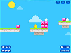 dnf手游国年套怎么样？玩家实测效果分享！