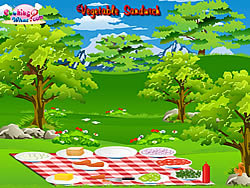 爆笑三国什么游戏可以赚钱(   赚钱方法大揭秘)