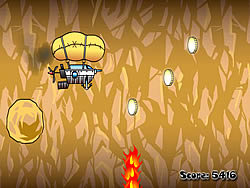 DNF手游截图有时间限制吗？老玩家带你解析！