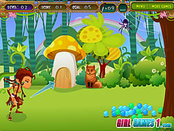 dnf玫瑰武器获得攻略，手把手教你拿神器！