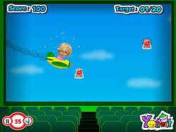 dnf手游国服气功和散打哪个强？看完你就知道了！