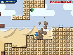 dnf手游国色火焰光环长什么样？多张高清大图欣赏！