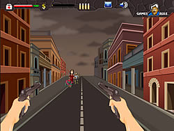 想玩好剑魔？DNF手游剑魔主播推荐给你几个！