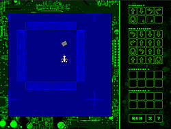 dnf韩服怎么解除活动指定角色？老玩家教你解除！