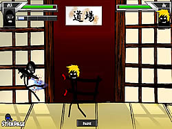 <a href='http://www.shiciwang.com.cn/danjiyouxi/87418.html'>自走棋手机单机游戏下载(有哪些值得推荐的手机单机自走棋)</a>