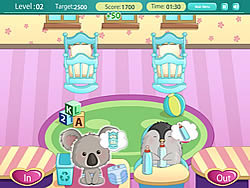 手游dnf60级首饰怎么强化？这样做成功率更高！