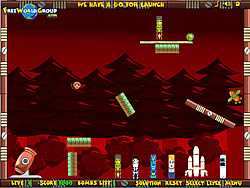 dnf手游韩服觉醒图详细攻略，新手也能轻松学会！