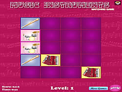 回合制策略独立游戏叫什么？老玩家分享好游戏！