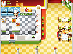 dnf碳都是角色绑定好麻烦！这样操作可以解决！