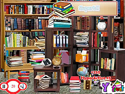 dnf手游火奶pk教学分享！让你轻松掌握技巧！