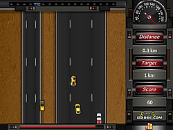 <a href='http://www.shiciwang.com.cn/wangluoyouxi/111323.html'>dnf魔神tp武器提升率高吗？看完就明白了！</a>