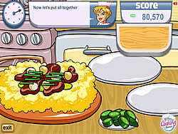 <a href='http://www.shiciwang.com.cn/wangluoyouxi/85191.html'>想玩好像素风格游戏？这些策略你不能错过！</a>