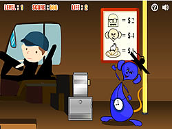 宠物价格dnf手游大揭秘！平民玩家也能玩得起！