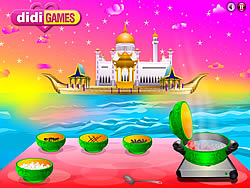 dnf12月7日送的东西玩什么角色好？热门职业推荐！