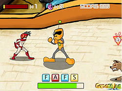 dnf国服手游最高多少级？这些方法快速升级！