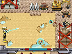 dnf手游天空套太难看怎么办？试试这几个美化技巧！