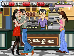 <a href='http://www.shiciwang.com.cn/shoujiAPPyouxi/95207.html'>dnf手游装备丢了别慌，这样做能快速找回！</a>