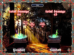 dnf五个角色打造怎么分配？新手必看攻略指南！