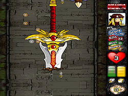 2024年dnf新年角色活动时间表一览，速来领取福利！