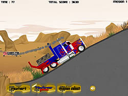 电脑单机游戏现在在哪儿下载啊(怎么下载才方便)