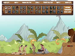 电脑3d仙侠网游推荐手游(哪个画面最精致)