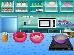 iphone国区游戏推荐手柄(哪个手柄值得入手)