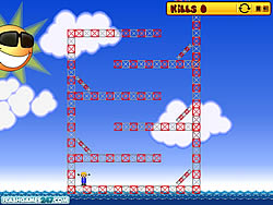 dnf手游沧海长风武器臂铠属性适合哪个职业？一篇文章告诉你！