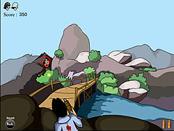 <a href='http://www.shiciwang.com.cn/wangluoyouxi/90595.html'>dnf怎么换角色名称啊？一个方法轻松搞定！</a>