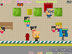 08年三国题材游戏排行榜(你还记得哪些)