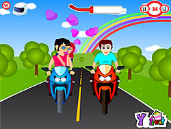 三国类游戏全部单机版大全(  这里有你想要的)