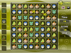 dnf觉醒武器有啥用啊？这些隐藏效果你知道吗？