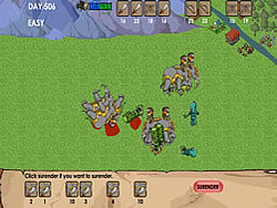 想把策略游戏舰艇玩好？这几个技巧你得知道！