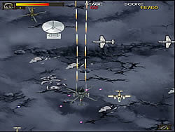 好玩的高铁游戏电脑版推荐(这些好玩的游戏推荐给你)