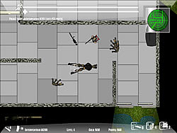 快速搞定韩服dnf手游三件套效果怎么搞出来？攻略详解！