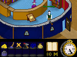 电脑单机游戏老版下载(哪里的下载资源靠谱)