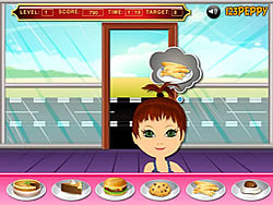 dnf手游声音刺耳怎么调？老玩家经验分享！