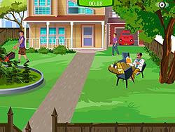 dnf手游比哈斯圣斗谁的武器强？对比一下就明白！