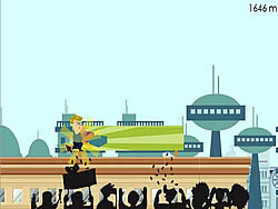 dnf110版本龙骑武器哪个厉害？看完你就懂了！