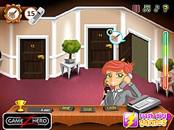 风影dnf手游怎么玩？老玩家分享新手入门指南！