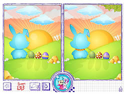 dnf手游精美立绘壁纸，高清角色立绘图等你拿！