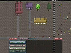 黄金套装网游推荐(哪些网游能满足你)